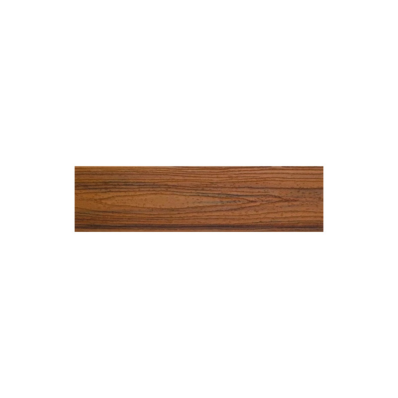 1 x 6 x 12ft Transcend GV−TT